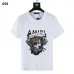 Amiri T-shirts #999932151