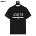 Amiri T-shirts #999932153