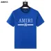 Amiri T-shirts #999932153