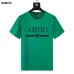 Amiri T-shirts #999932153