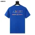 Amiri T-shirts #999932154