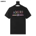 Amiri T-shirts #999932154