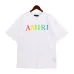 Amiri T-shirts #999933480