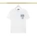 Amiri T-shirts #A23920