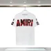 Amiri T-shirts #A23984