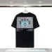 Amiri T-shirts #A23990