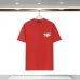 Amiri T-shirts #A23991