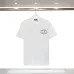 Amiri T-shirts #A23992