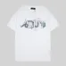 Amiri T-shirts #A31954