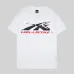 Amiri T-shirts #A32024