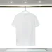 Amiri T-shirts #A32142