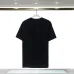 Amiri T-shirts #A32142