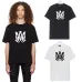 Amiri T-shirts #A32142