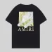 Amiri T-shirts #A32285