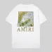 Amiri T-shirts #A32285