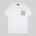 Amiri T-shirts #A32285