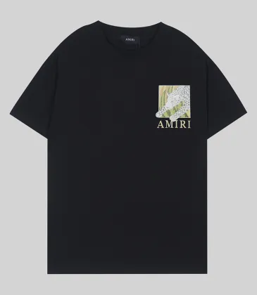 Amiri T-shirts #A32285