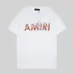 Amiri T-shirts #A23599