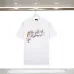 Amiri T-shirts #A33697