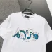 Amiri T-shirts #A33977