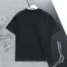 Amiri T-shirts #A33981