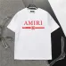 Amiri T-shirts #A33982