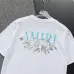 Amiri T-shirts #A33989