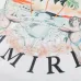 Amiri T-shirts #A34244