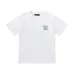 Amiri T-shirts #A34245