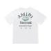 Amiri T-shirts #A34245