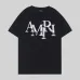 Amiri T-shirts #A34891