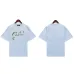 Amiri T-shirts #A34892