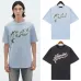 Amiri T-shirts #A34892