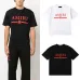 Amiri T-shirts #A35665