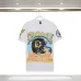 Amiri T-shirts #A35688