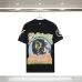 Amiri T-shirts #A35688