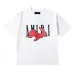 Amiri T-shirts #A35694