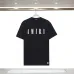 Amiri T-shirts #A35732