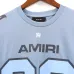 Amiri T-shirts #A35775