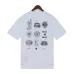 Amiri T-shirts #A37157