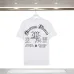 Amiri T-shirts #A37158