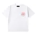 Amiri T-shirts #A37846