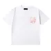 Amiri T-shirts #A37847