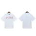 Amiri T-shirts #A37876