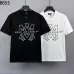 Amiri T-shirts #A38230