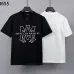 Amiri T-shirts #A38230