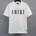 Amiri T-shirts #A38241