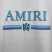 Amiri T-shirts #A38266