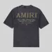 Amiri T-shirts #A38412