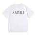 Amiri T-shirts #A38628